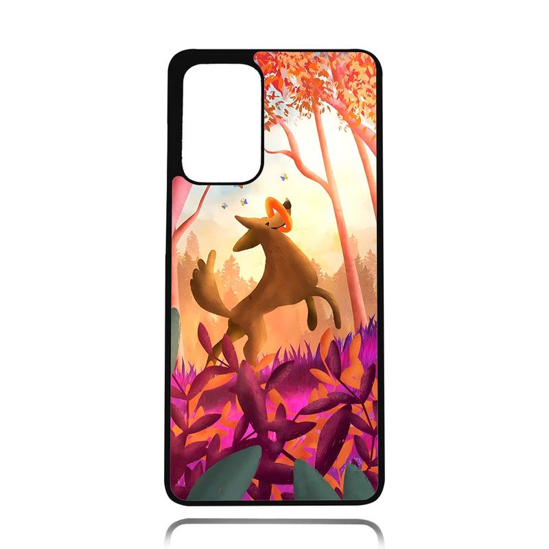 GENERICO - Carcasa Funda para MOTOROLA G14 diseño 49