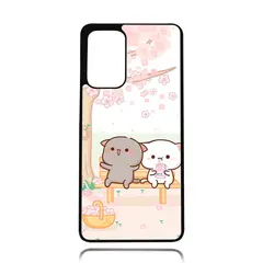 GENERICO - Carcasa Funda para HONOR X7A diseño 56.