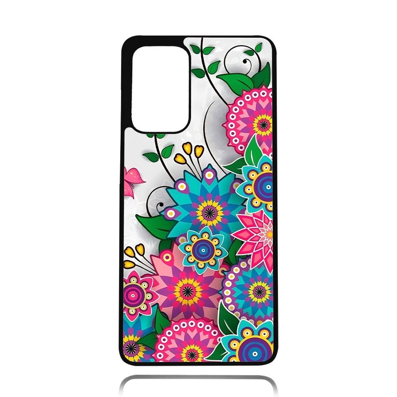 GENERICO - Carcasa Funda para MOTOROLA G14 diseño 34