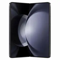 SAMSUNG - Galaxy Z Fold5 5G 512GB - Reacondicionado - Negro