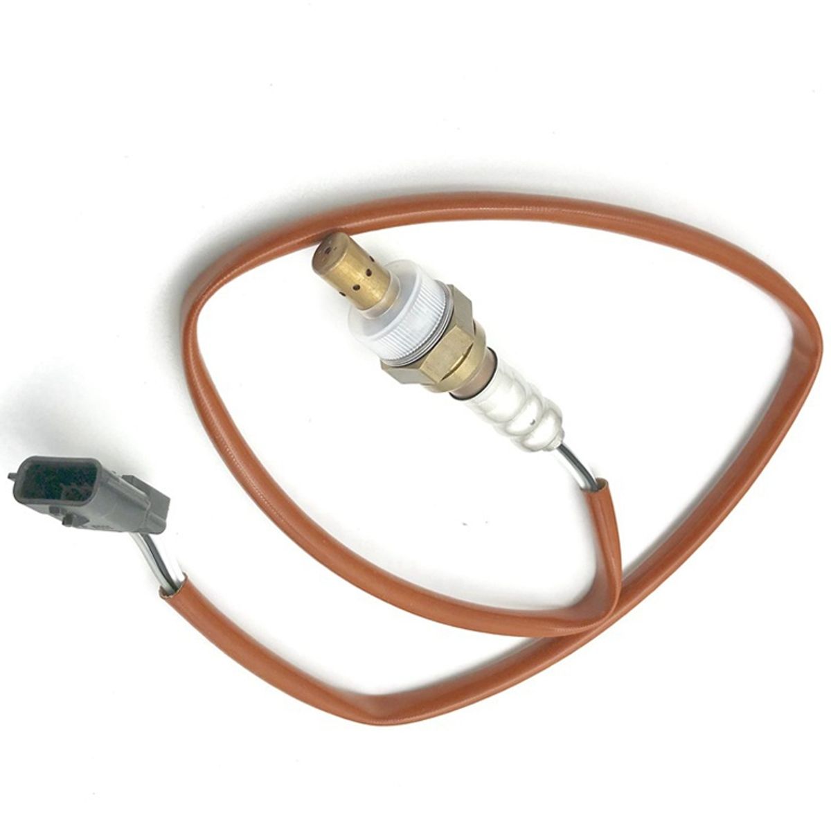 KUANGYE - Sensor De Oxigeno Renault Clio Y Duster