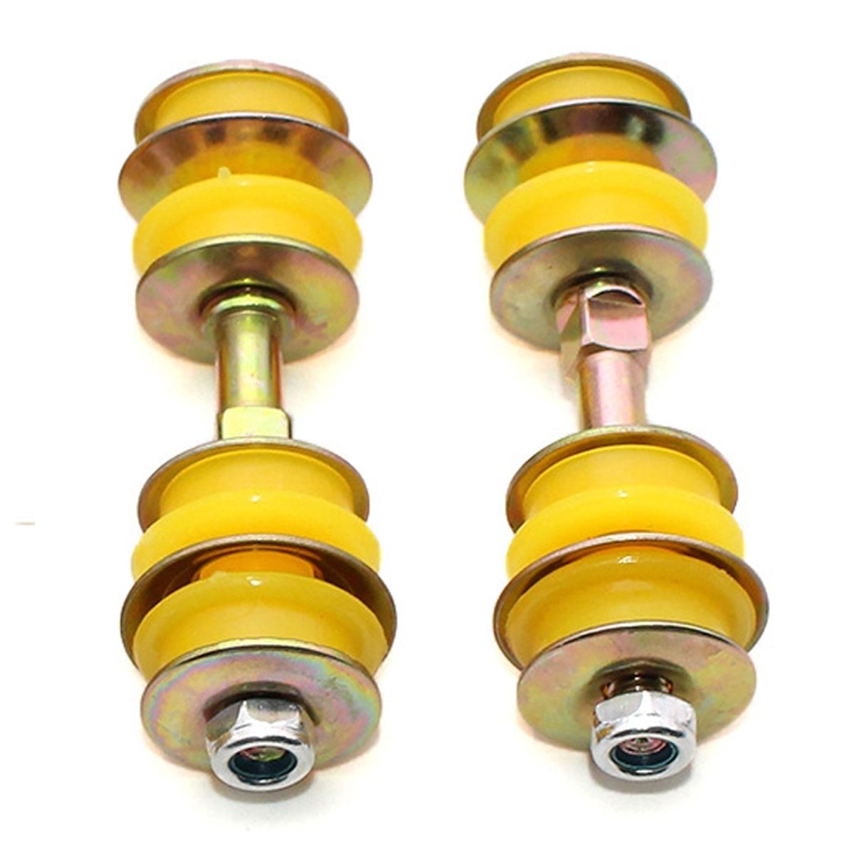 KUANGYE - Bieletas Florid Great Wall Barra Estabilizadora Delantera