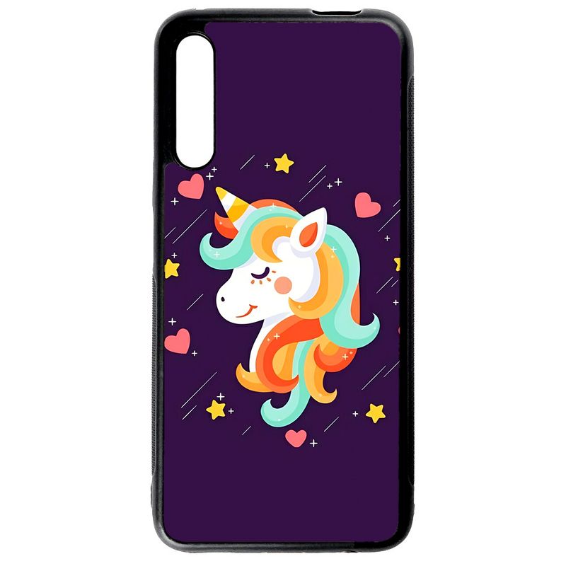 GENERICO - Carcasa para HUAWEI P20 PRO diseño 280