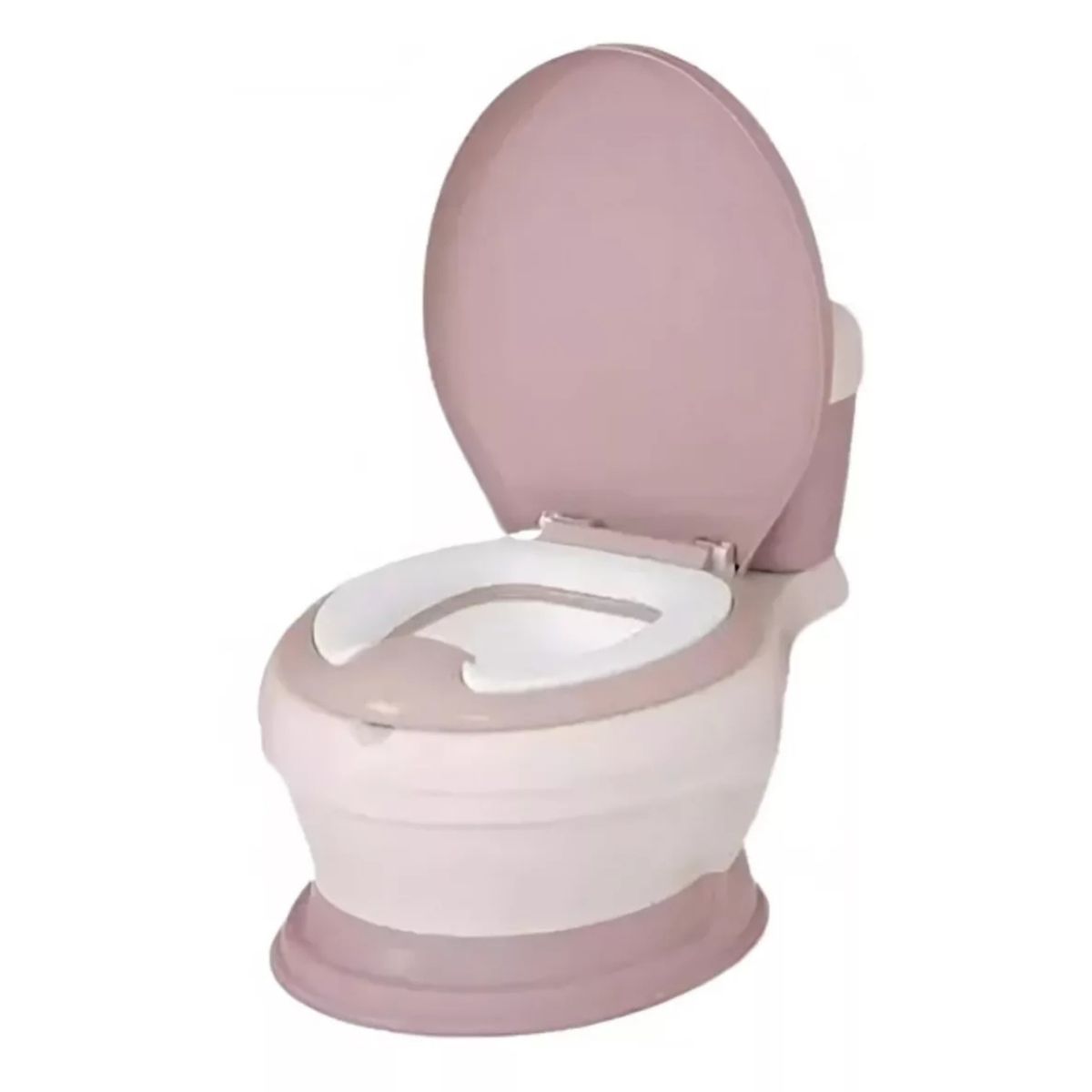 GENERICO - Pelela Bacinica Infantil Baño Bebe Niño Y Niña