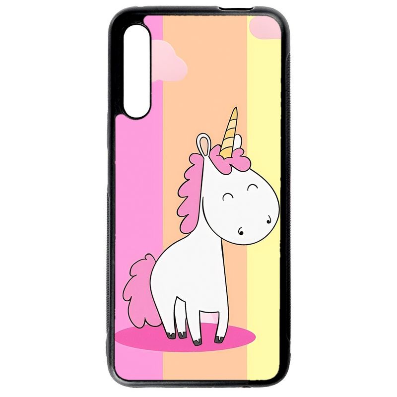 GENERICO - Carcasa para HUAWEI P20 PRO diseño 279