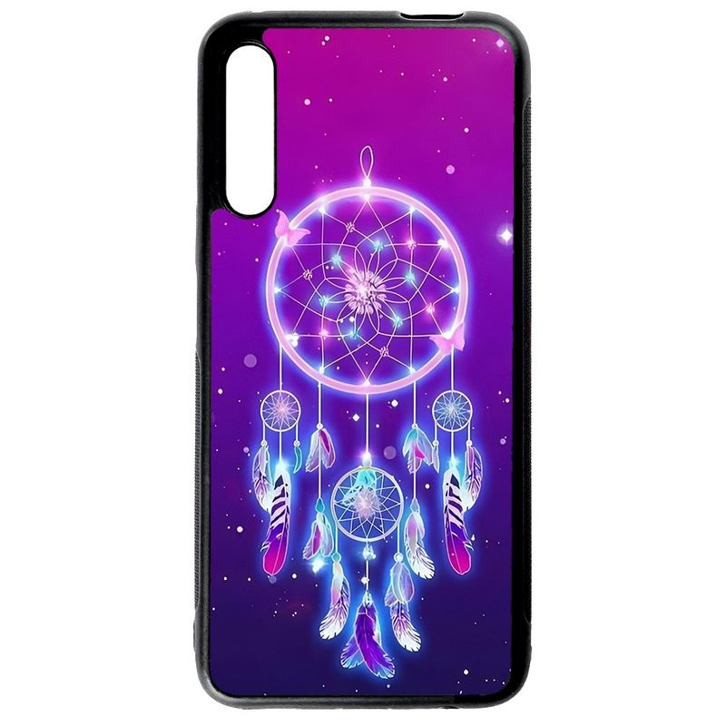 GENERICO - Carcasa para HUAWEI P30 PRO diseño 300