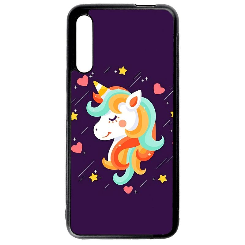 GENERICO - Carcasa para HUAWEI P30 PRO diseño 280