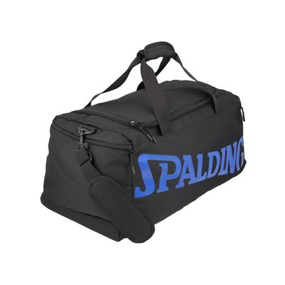 Imagen 2 del producto Bolso Deportivo Grande Negro