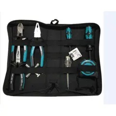 PHOENIX CONTACT - KIT DE HERRAMIENTAS INSTALADOR ELECTRICISTA