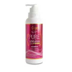CLOE - Shampoo Sensation Color 400ml
