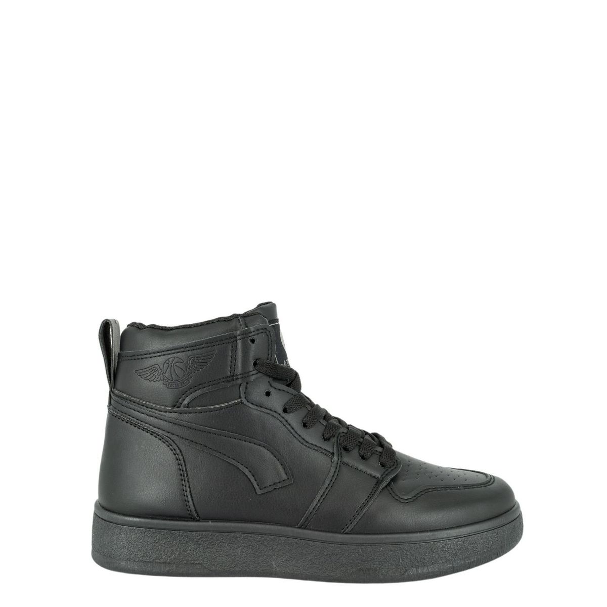 ALQUIMIA - Zapatilla Mujer Blanco Marys Alquimia