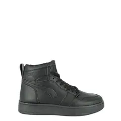 ALQUIMIA - Zapatilla Mujer Blanco Marys