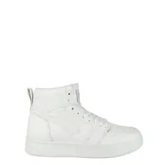 ALQUIMIA - Zapatilla Mujer Blanco Marys