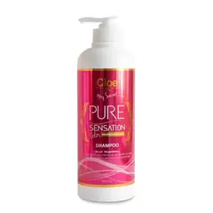 CLOE - Shampoo Sensation Color 1000ml