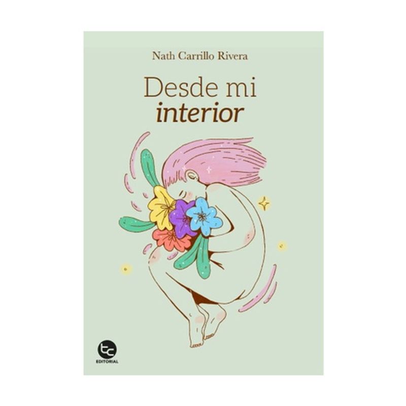 TRAYECTO COMUNICACIONES - DESDE MI INTERIOR