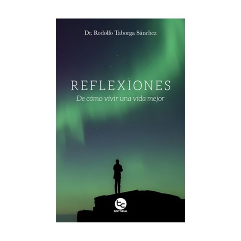 TRAYECTO COMUNICACIONES - REFLEXIONES DE COMO VIVIR UNA VIDA MEJOR