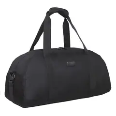 HEAD - Bolso Deportivo Ecosport Negro