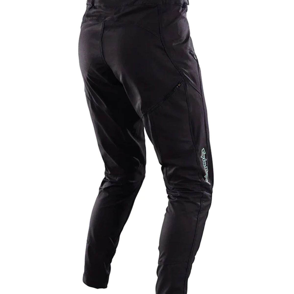 TROY LEE DESIGNS - Pantalón de Bicicleta Mujer Lilium Micayla Gatto Troy Lee Designs