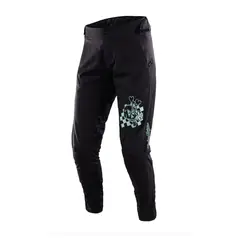 TROY LEE DESIGNS - Pantalón de Bicicleta Mujer Lilium Micayla Gatto