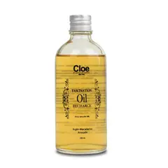 CLOE - Aceite Fascination Recharge 100ml.-