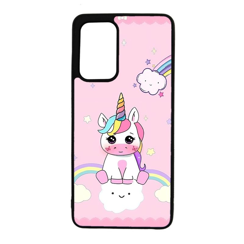 GENERICO - Carcasa Funda para MOTOROLA G14 diseño 11