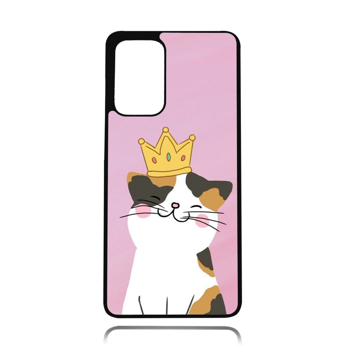 GENERICO - Carcasa Funda para MOTOROLA G14 diseño 54