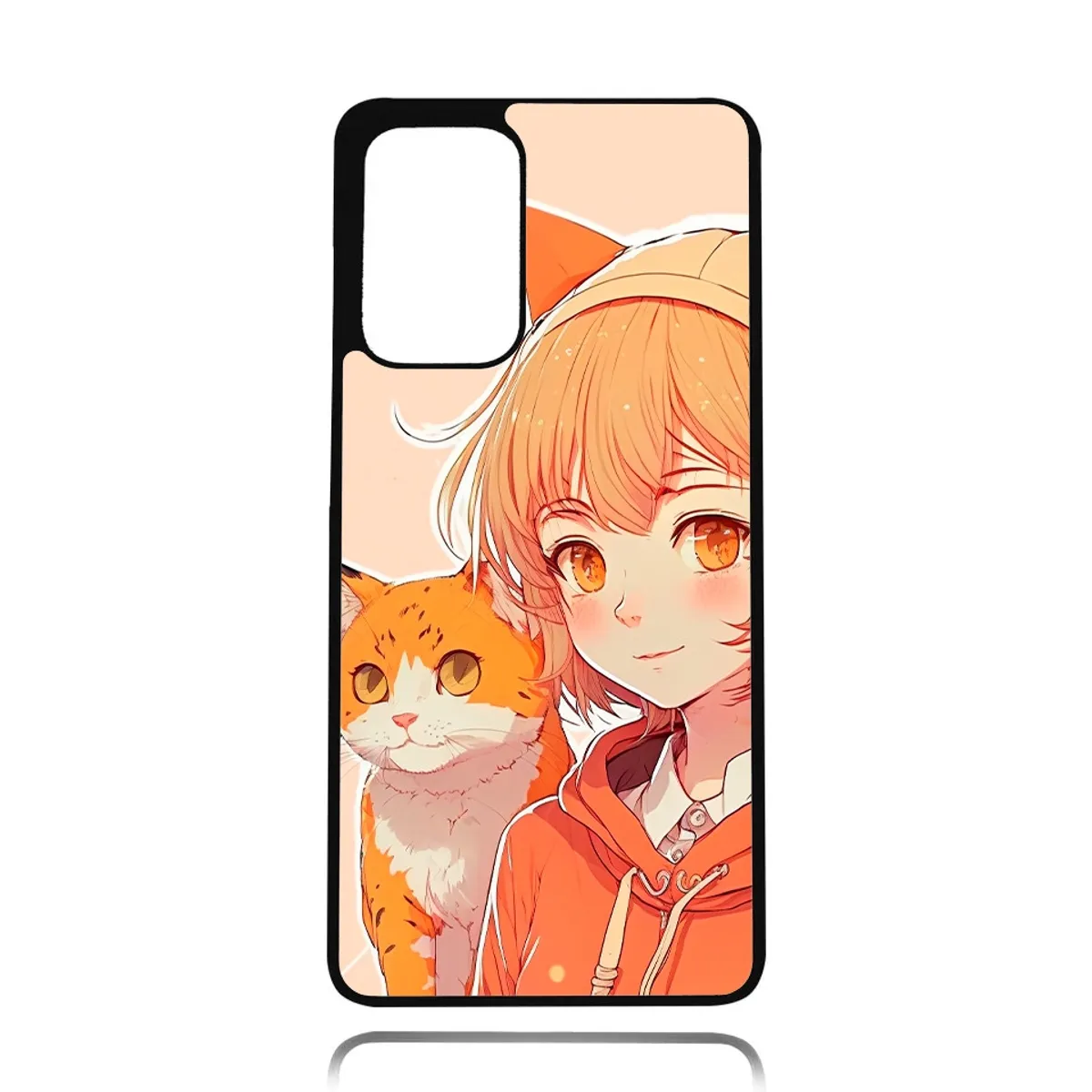 GENERICO - Carcasa Funda para MOTOROLA G14 diseño 78