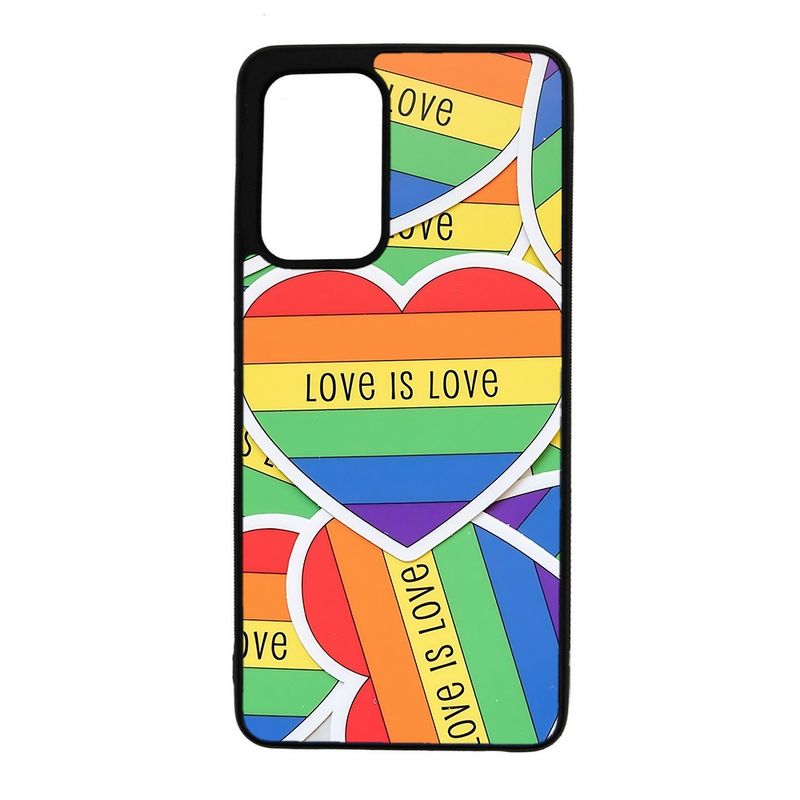 GENERICO - Carcasa Funda para MOTOROLA G14 diseño 22