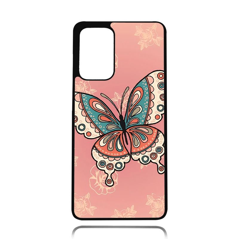 GENERICO - Carcasa Funda para MOTOROLA G14 diseño 31