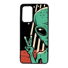 GENERICO - Carcasa Funda para HONOR X7A diseño 25.