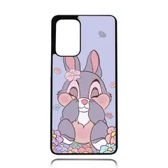 GENERICO - Carcasa Funda para HONOR X7A diseño 46