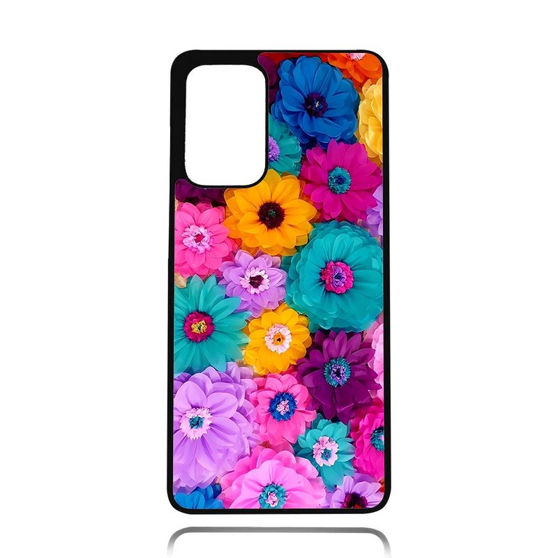 GENERICO - Carcasa Funda para MOTOROLA G14 diseño 52