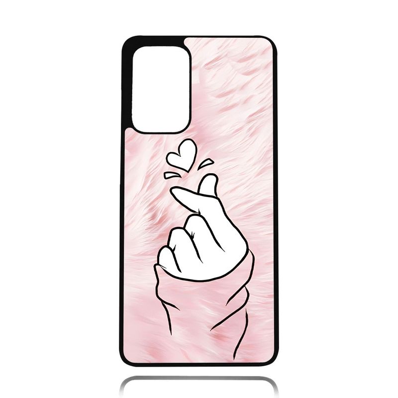GENERICO - Carcasa Funda para MOTOROLA G14 diseño 51