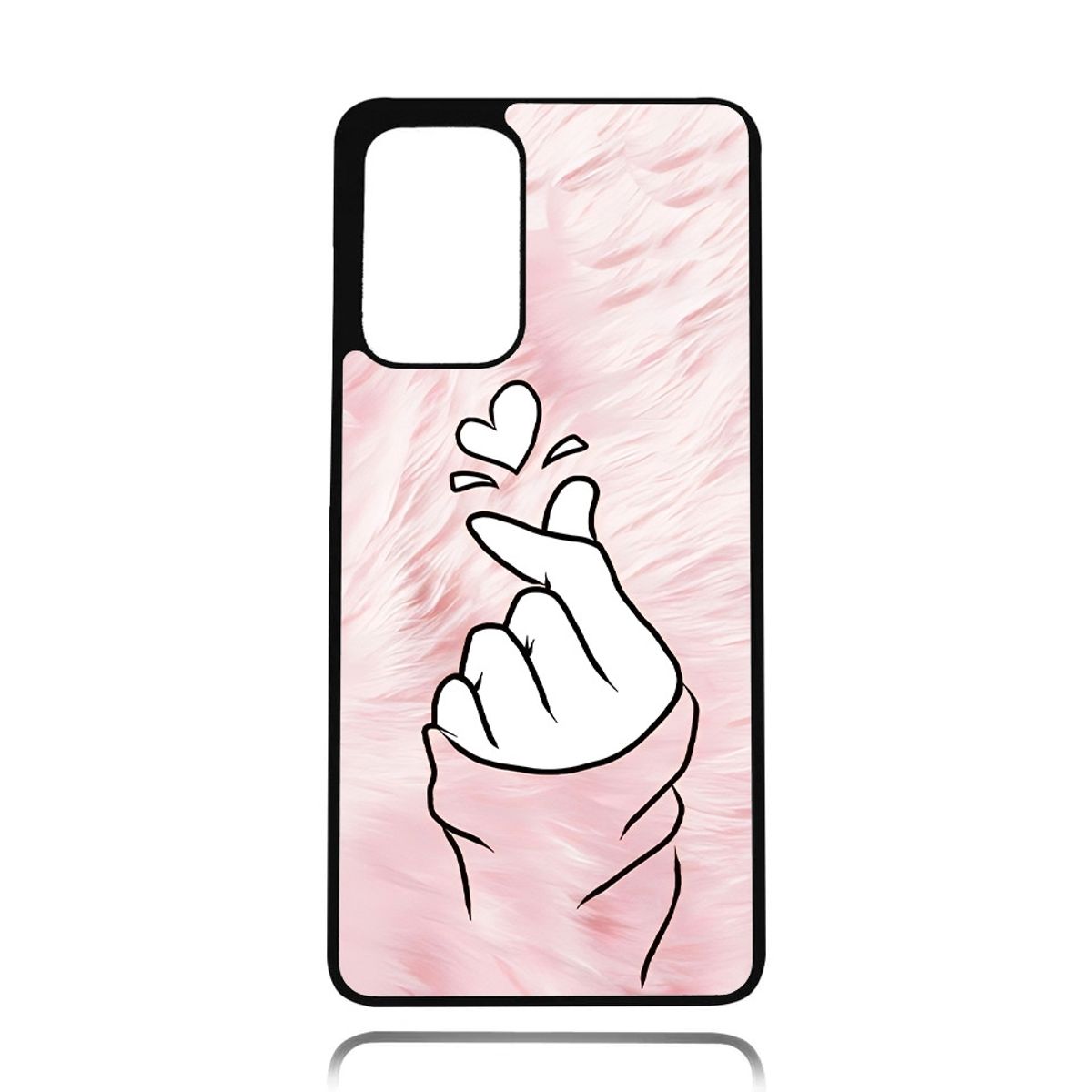 GENERICO - Carcasa Funda para HONOR X7A diseño 51