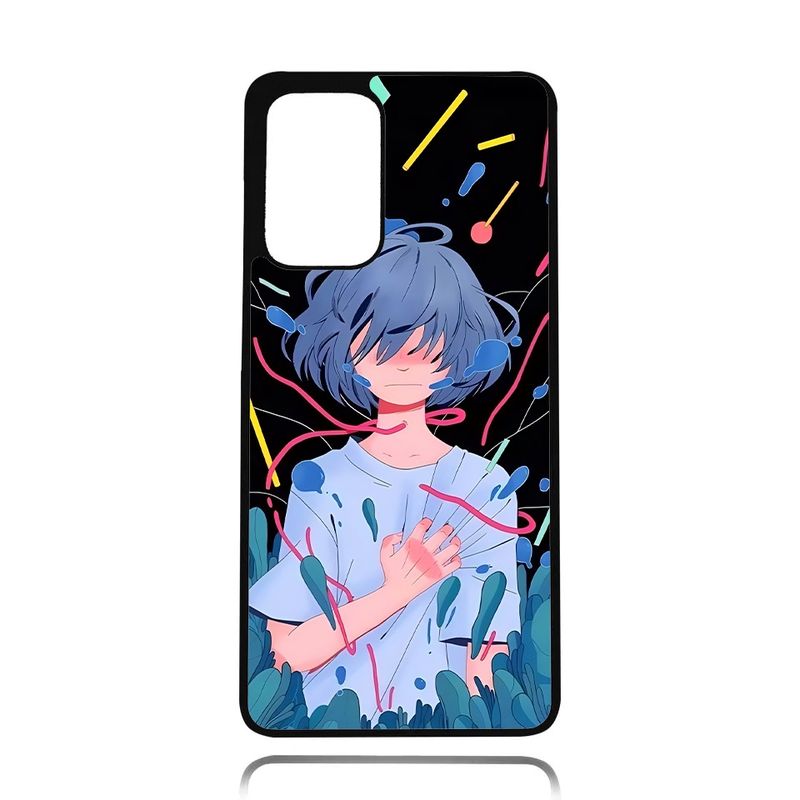 GENERICO - Carcasa Funda para MOTOROLA G14 diseño 44