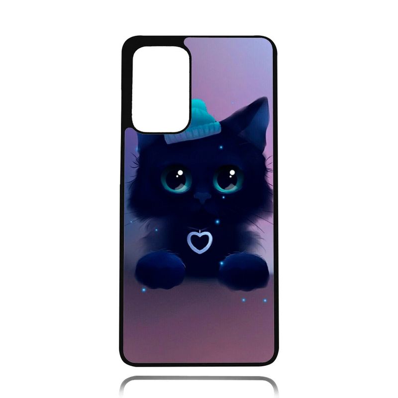 GENERICO - Carcasa Funda para MOTOROLA G14 diseño 66