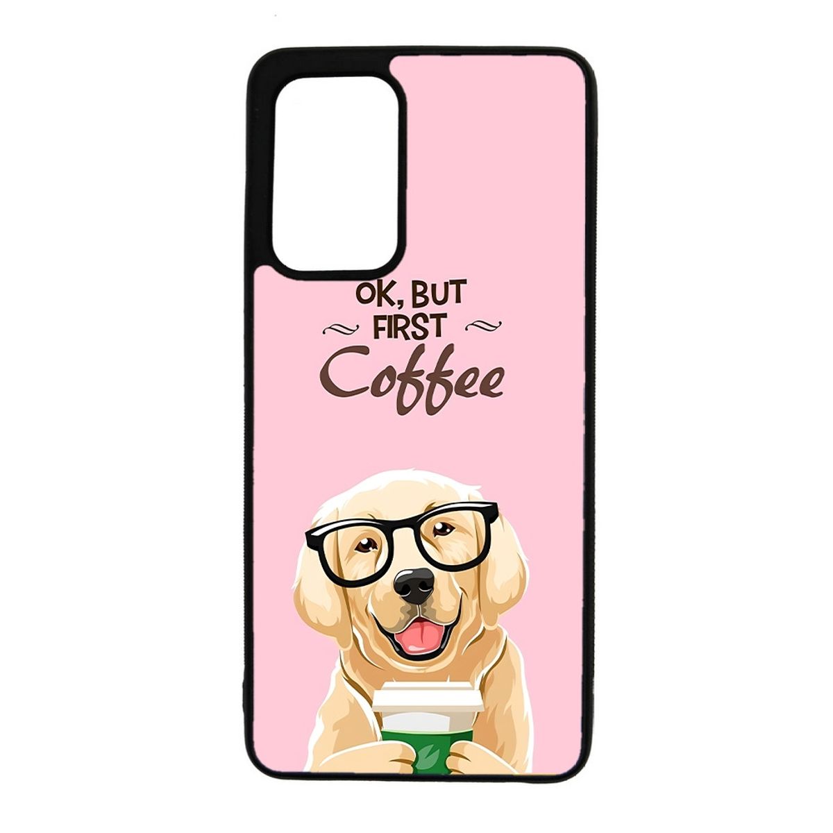 GENERICO - Carcasa Funda para HONOR X7A diseño 62.