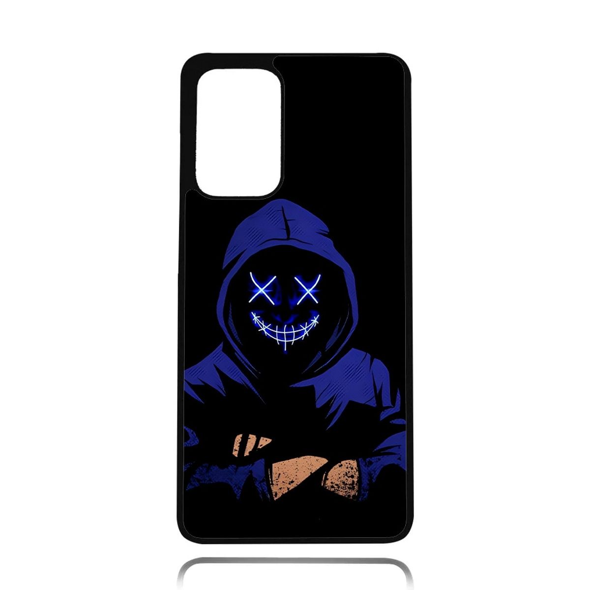 GENERICO - Carcasa Funda para HONOR X7A diseño 69.