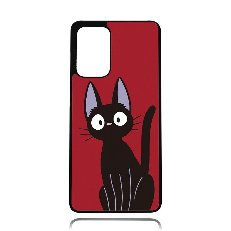 GENERICO - Carcasa Funda para MOTOROLA G14 diseño 77