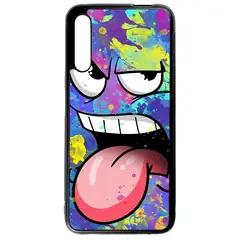 GENERICO - Carcasa funda para HUAWEI P20 Diseño 272