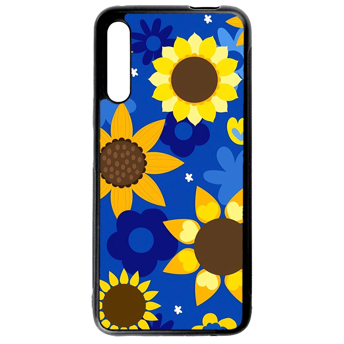 GENERICO - Carcasa para HUAWEI P20 PRO diseño 227