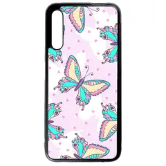 GENERICO - Carcasa para HUAWEI P20 PRO diseño 223