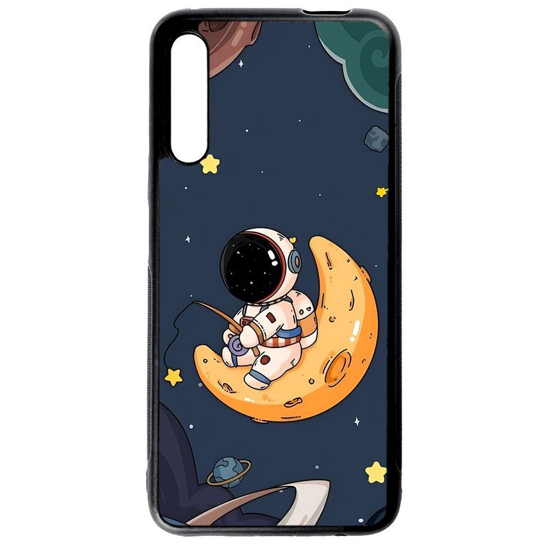 GENERICO - Carcasa para HUAWEI P20 PRO diseño 229