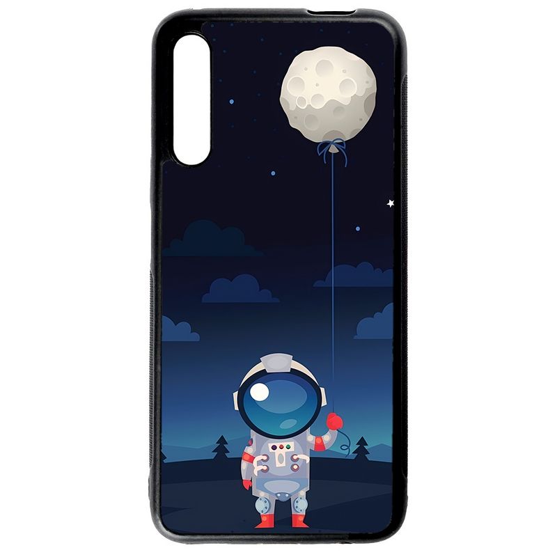 GENERICO - Carcasa para HUAWEI P30 diseño 259