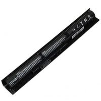 Bateria Alternativa HP 240 G6 JC03 JC04 TecBattery 2200mAh