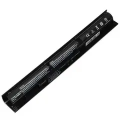 GENERICO - Bateria Alternativa HP 240 G6 JC03 JC04 TecBattery 2200mAh