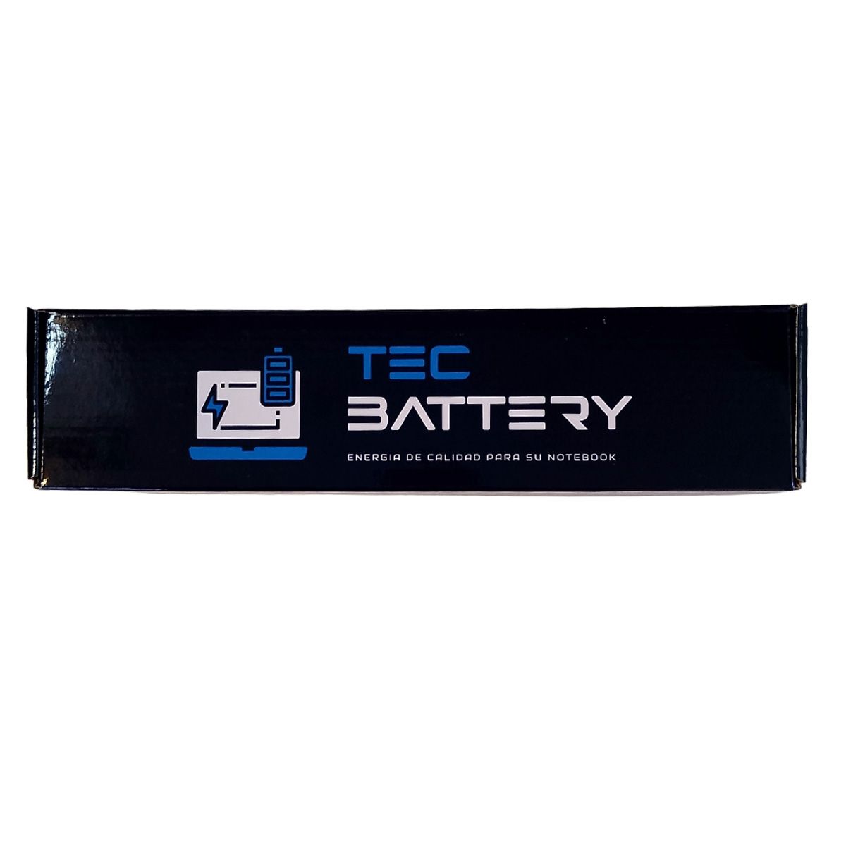 GENERICO - HP Bateria HP 240 G6 245 G6 JC04 JC03 Alternativa 14.8V 2200mAh BLACK HPP JC04-4S1P
