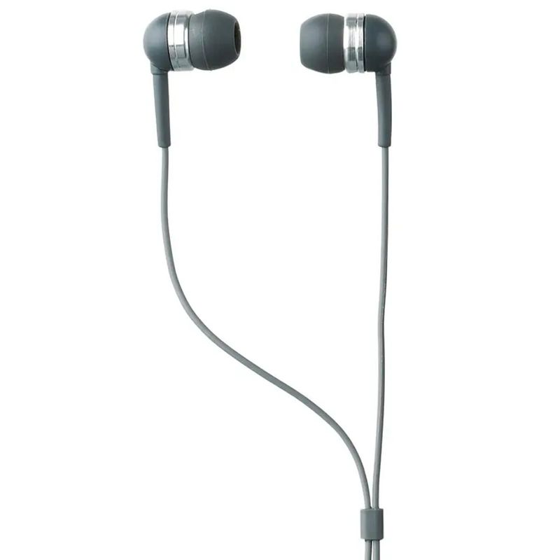 AKG - Auriculares Manos Libres AKG IP 2