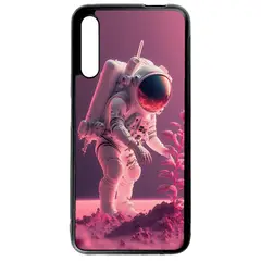 GENERICO - Carcasa para HUAWEI P30 diseño 221