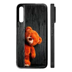 CARCASIA - Carcasa Compatible con HUAWEI P20 PRO Diseño 276